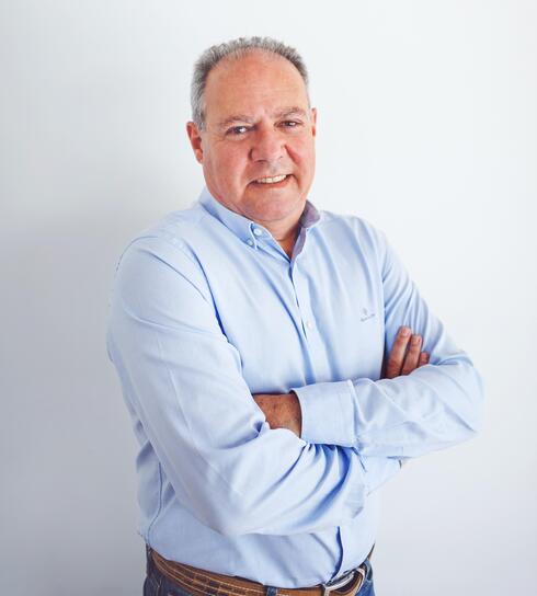 צילום: טלי דברת