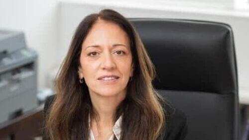 עו"ד דורית פילו רשלנות רפואית