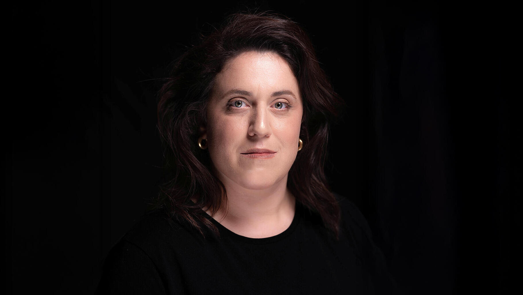 תום יער פנאי