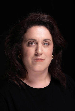 תום יער פנאי