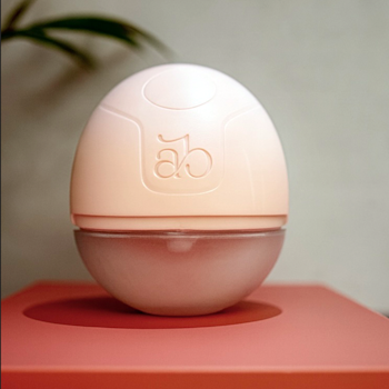 המשאבה הלבישה של אנבלה (צילום: באדיבות אנבלה) המשאבה הלבישה של אנבלה