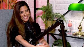 דור המשקיעים פרק 6 - הגר ברוקס דרור