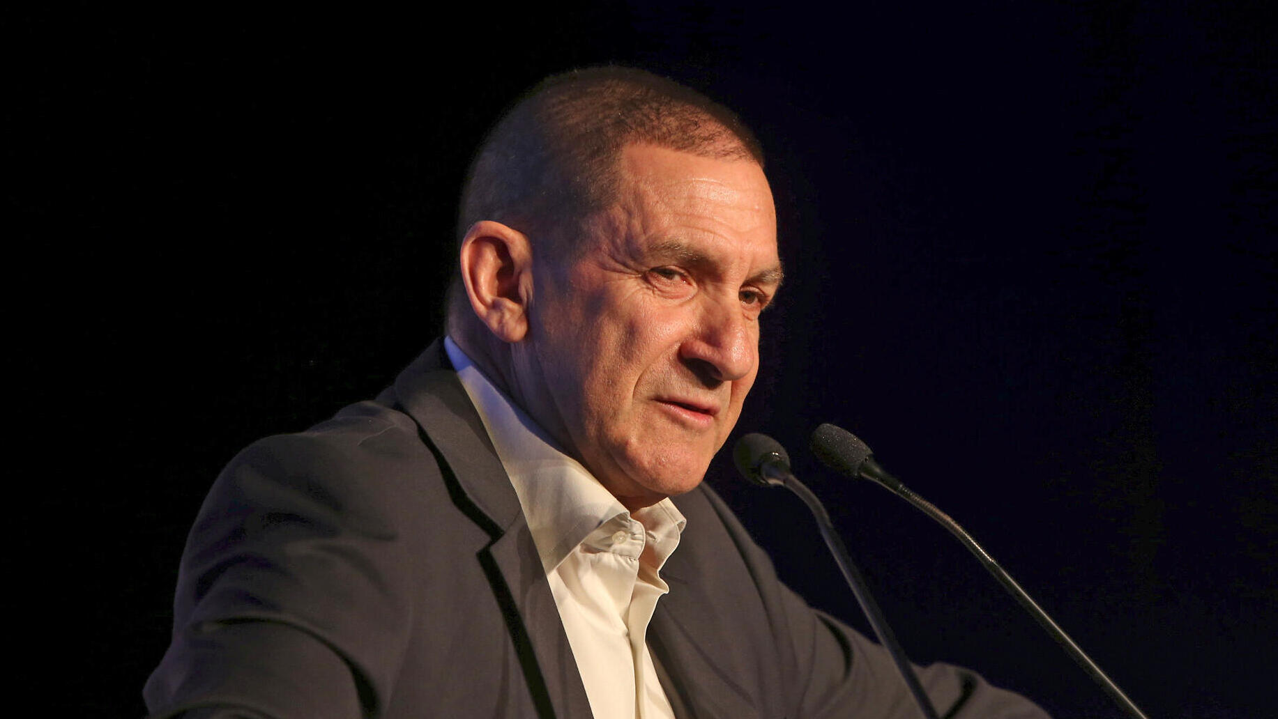 יפתח רון טל יור חברת החשמל 