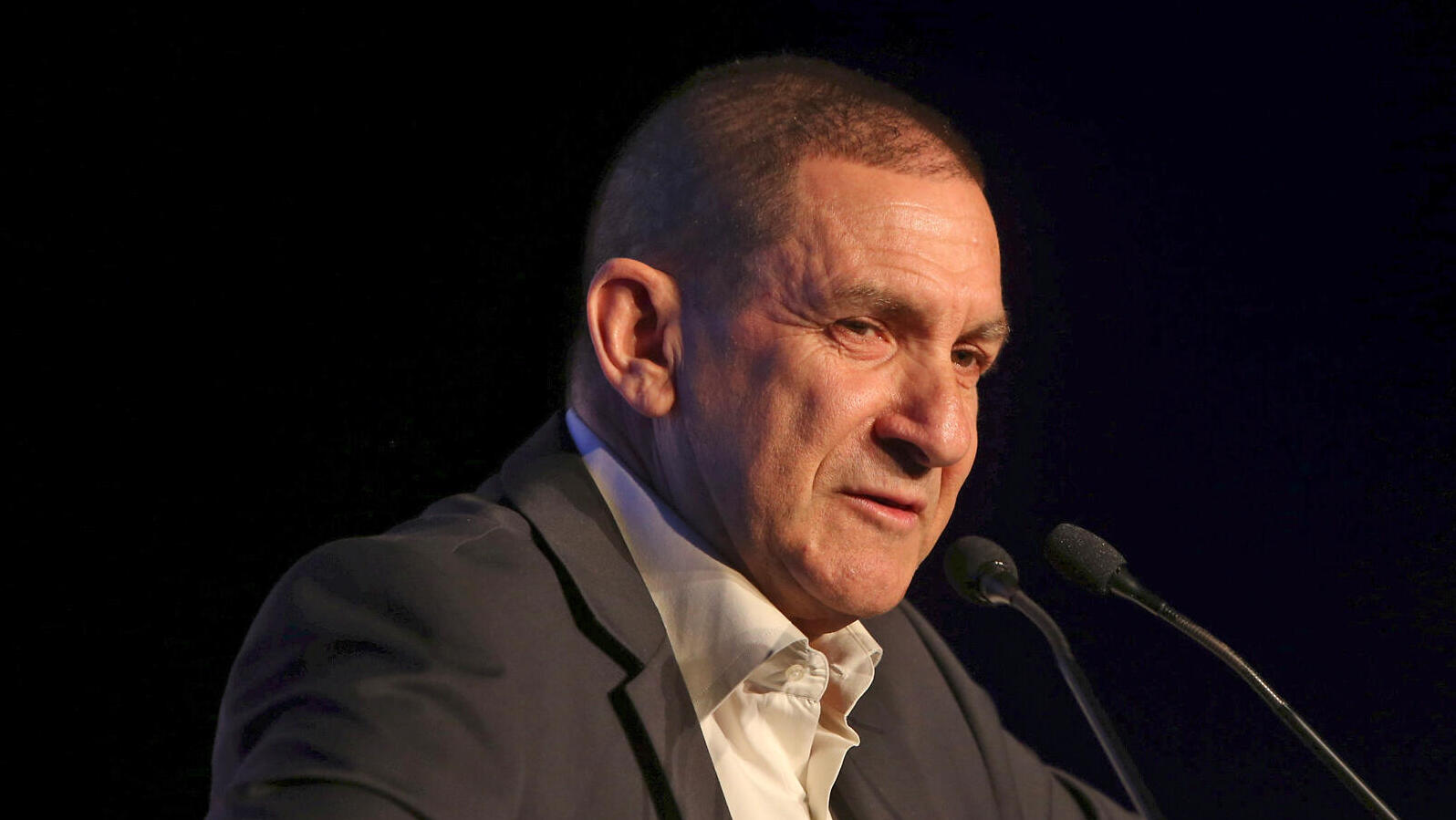 יפתח רון טל יור חברת החשמל 