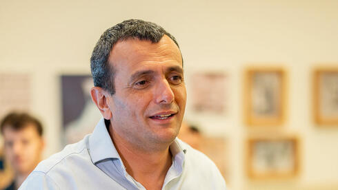 צילום: Liran Maimon מחיר החלב הגולמי צונח ב־5%, אך הצרכנים ימשיכו לשלם ביוקר