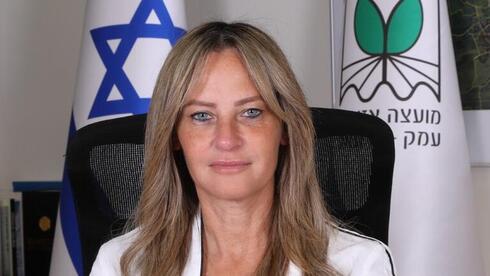 דווקא עכשיו זה הזמן לעלות לגליל