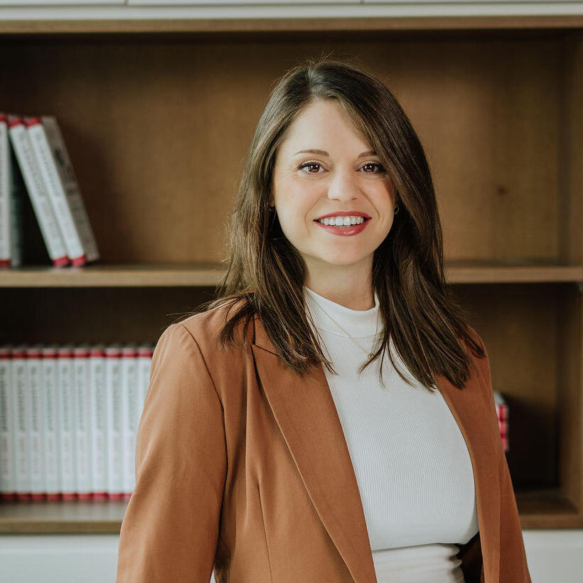 Or Salom, Analyst, YL Ventures