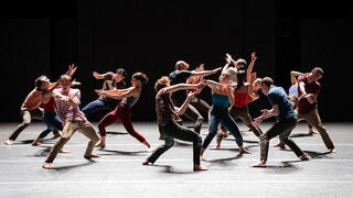 פנאי חנוכה בת שבע