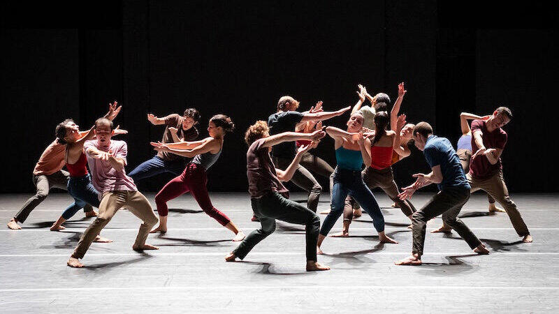 להקת בת שבע. תעלה מופעים לכל המשפחה (צילום: ASCAF) פנאי חנוכה בת שבע