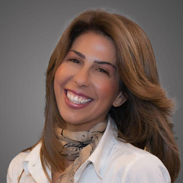 אלינור חיון קבוצת גדיש