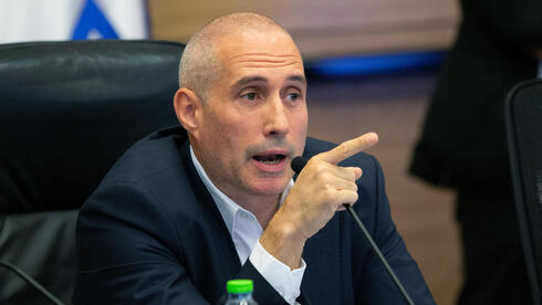 בוטל הדיון בוועדת הכספים - ההקצבות לחינוך החרדי ימשיכו לחכות