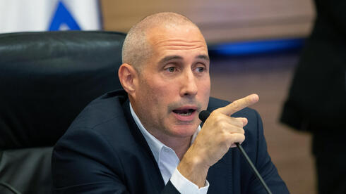 ועדת הכספים תקיים דיון בהול לאישור עוד 98 מיליון שקל לחינוך החרדי  