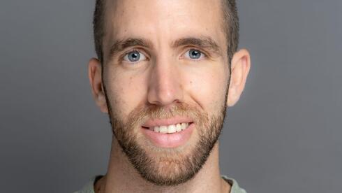 האקדמיה צריכה להישאר רלוונטית - החיבור לשירות הציבורי הוא הדרך