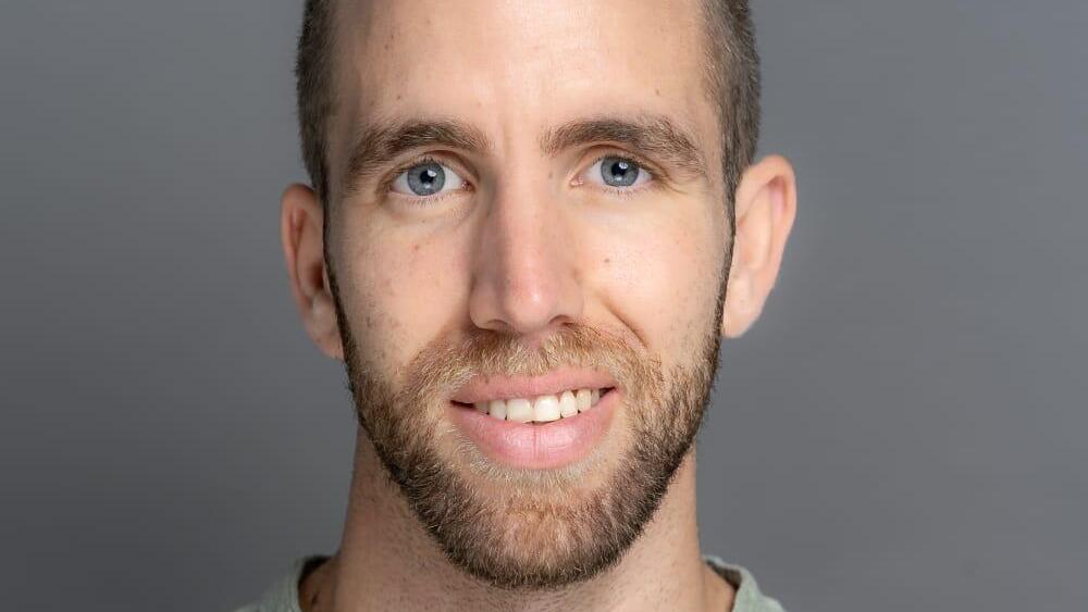 ירין רוזן ארגון תשתית