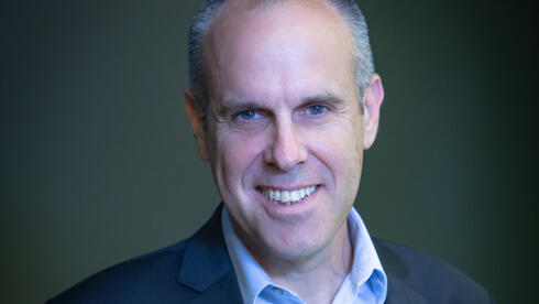 כך הפך החום לאויב הגדול של מהפכת ה-AI