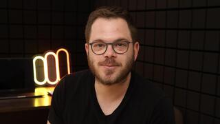 דניאל שניידר