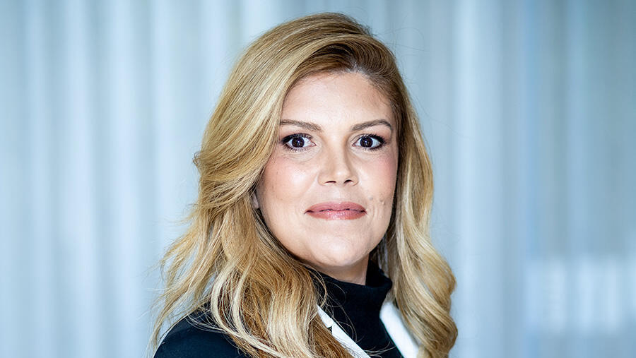 עו"ד ליאת זך דיני משפחה