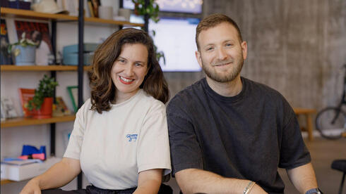 ניהול משאבי אנוש AI: חברת Shapes מגייסת 15 מיליון דולר | כלכליסט