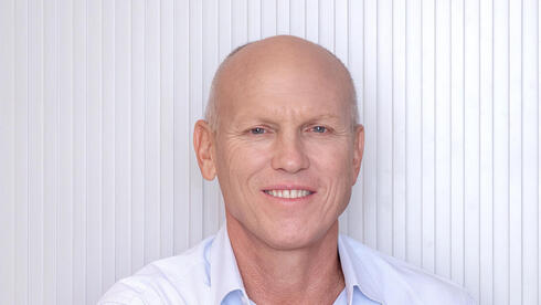 צילום: ענבל מרמרי ההמתנה במימוש אופציות מטריקס הניבה לניצן אלון רווח של עוד 551 אלף שקל