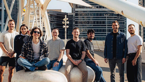 יש AI גם לשיפוצניקים: הסטארט אפ Medida גייס 4 מיליון דולר ומתכנן לעבור לרווח...