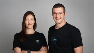 Roee Adler May Walter