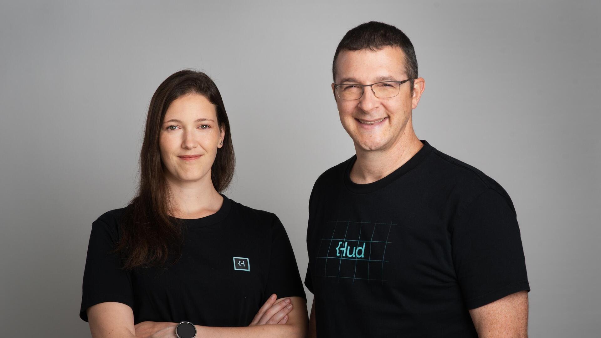 Roee Adler May Walter