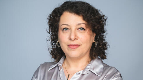 צילום: יח"צ מהחזון של הואנג ועד הכורים הגרעיניים של גוגל: הבעיה הלא מדוברת של ה-AI הישראלי