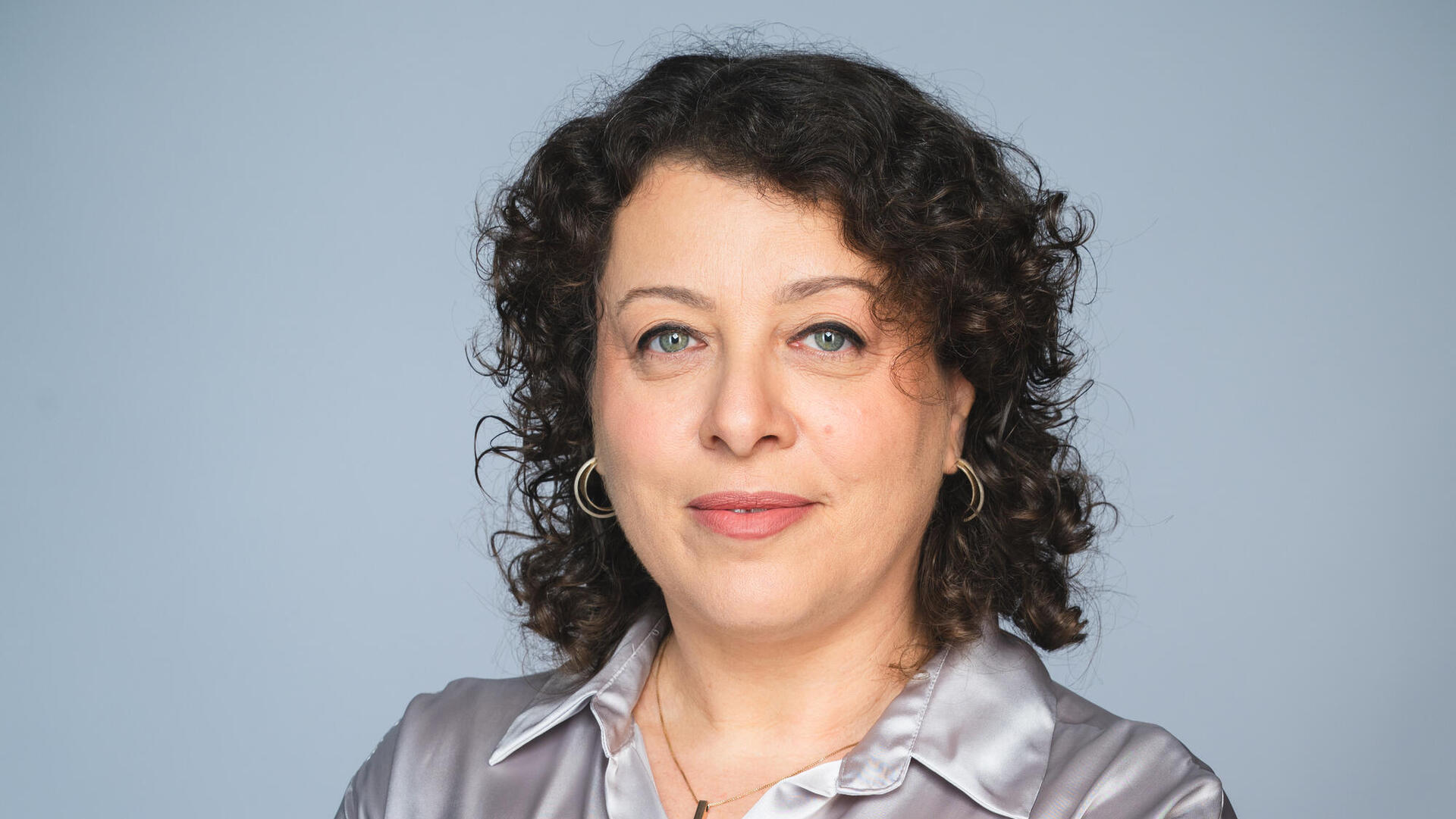 מרינה רישר אודיוקודס