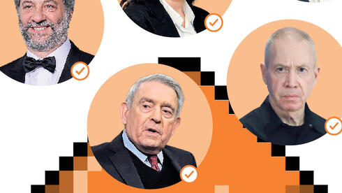 איך עושים אקזיט מניוזלטר?