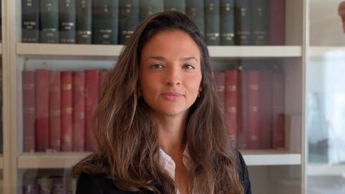 "היה טעים אבל לא פינקו אותנו" - תופעת ה"חינמים" שמאיימת על המסעדות