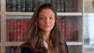 עו"ד הילה לב