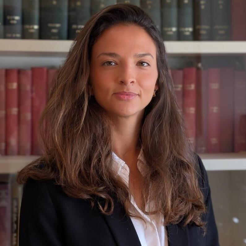 הילה לב עו"ד הילה לב