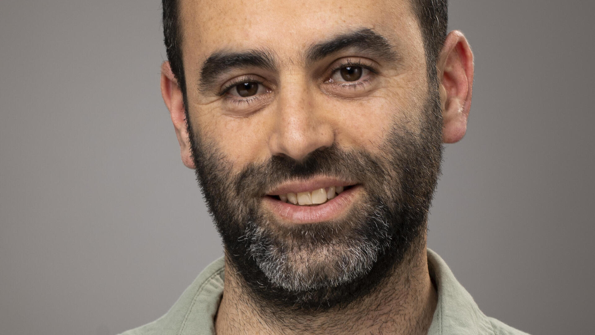 ארז סומר המכון הישראלי לדמוקרטיה