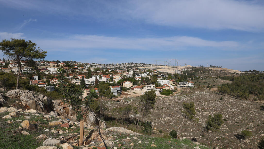 נוף הגליל 3.12.25