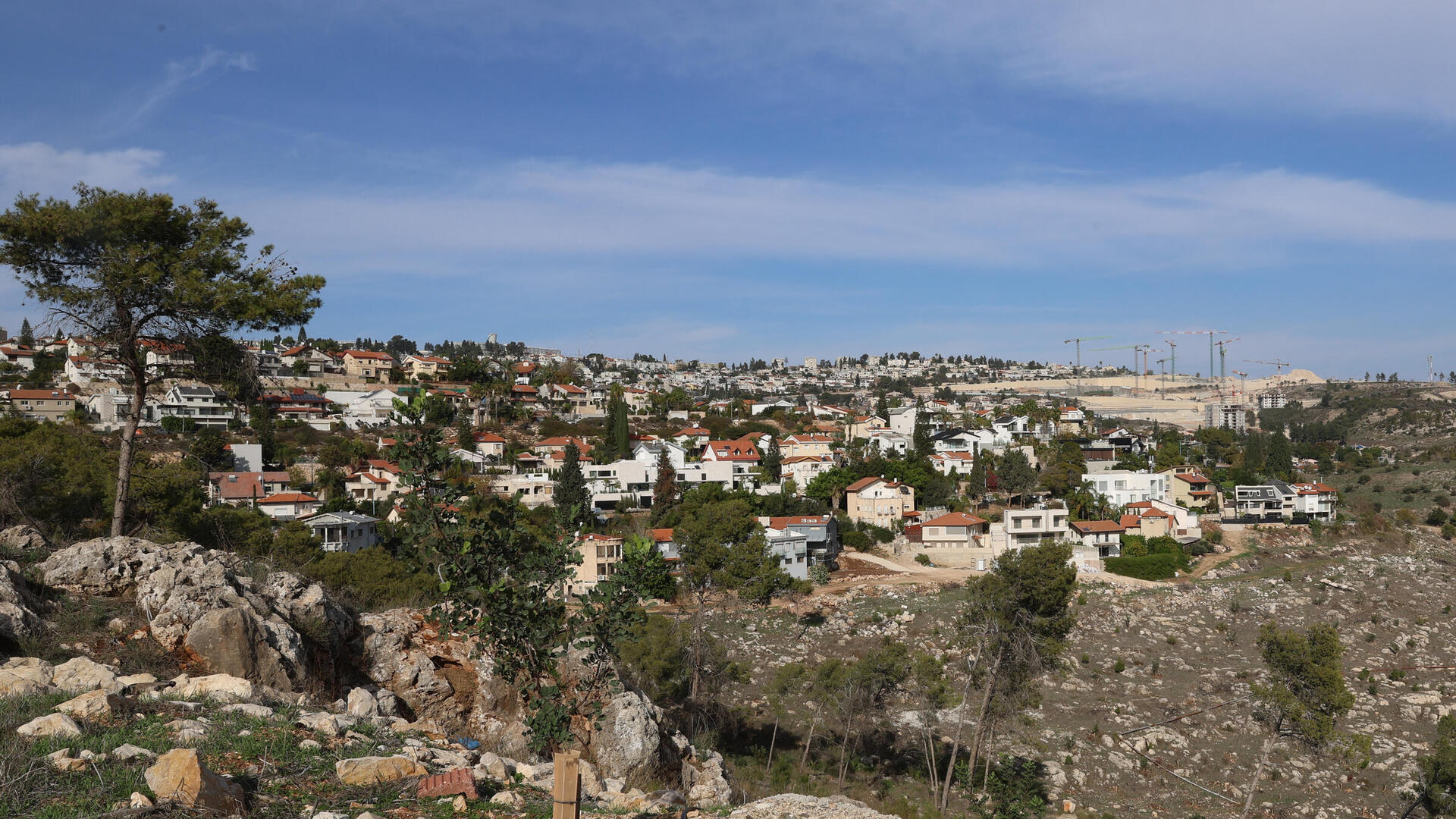 נוף הגליל 3.12.25