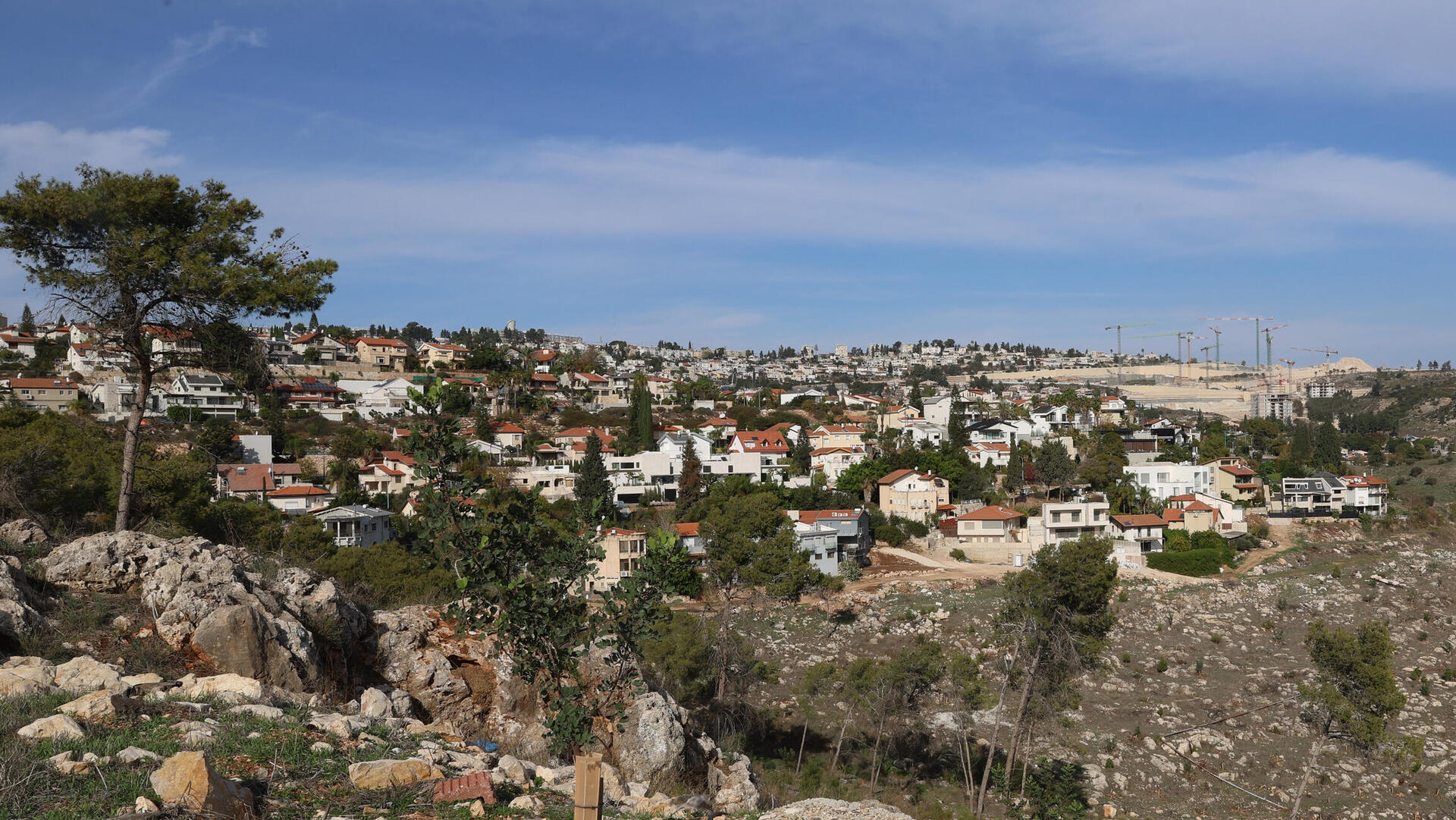 נוף הגליל 3.12.25