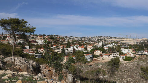 המדינה רוצה לשמר רוב יהודי בנוף הגליל, אך לא מצליחה לשווק מגרשים לחרדים