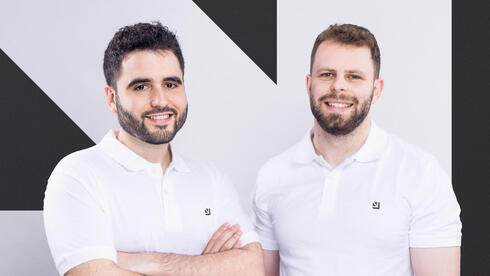 צילום: Port הסטארט-אפ הישראלי שגייס 100 מיליון דולר ורוצה להפוך ללב התשתית של סוכני ה-AI