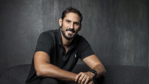 Omri Casspi raises $250 million after big wins with Cognition, Wonderful and Upwind