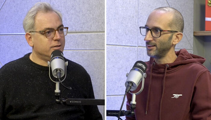 הריבית בארה”ב ירדה שוב, אבל אל תבנו על חזרה ל״עידן ה-0%״ | כלכליסט