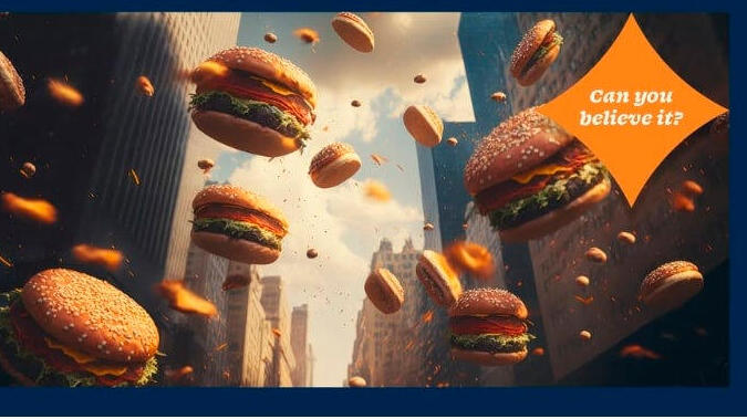 חברת הבשר המתורבת בליבר מיטס שקרסה חושפת החובות והשקעת הענק במפעל בארה"ב