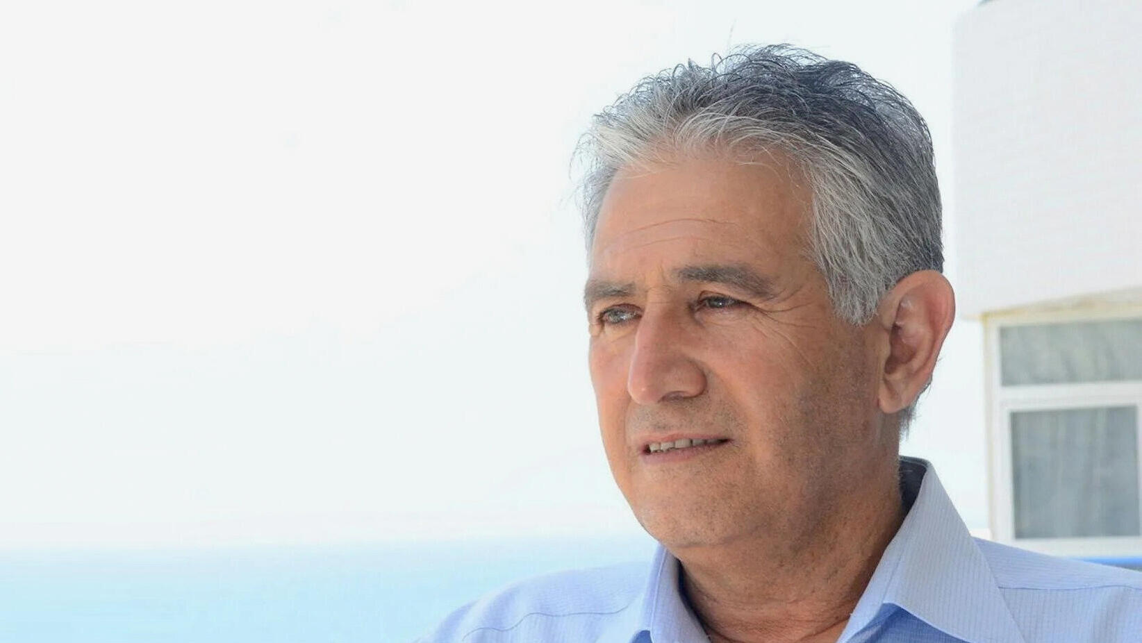 בני ברון יור אינרום