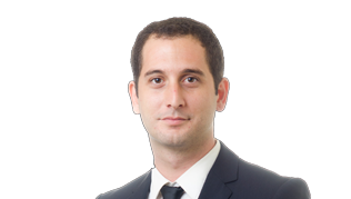 צילום: תומר יעקובסון רשות המיסים יודעת יותר ממה שנדמה לכם - טופס 5328 חוזר