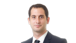 עו"ד עמית גוטליב