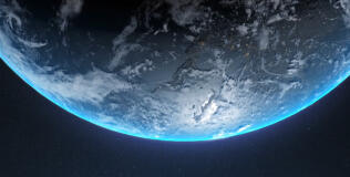 פורום ximusnxt דסקטופ