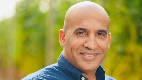 צילום: תנועת המושבים אם רפורמת החלב לא תיעצר בכנסת, כולנו נשלם מחיר כבד