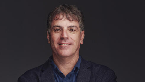 צילום: פיני סילוק הדרך הבטוחה להיכשל בתכנון וקבלת החלטות באמצעות AI: דאטה לא אמין