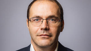 עו"ד יפתח שמעוני