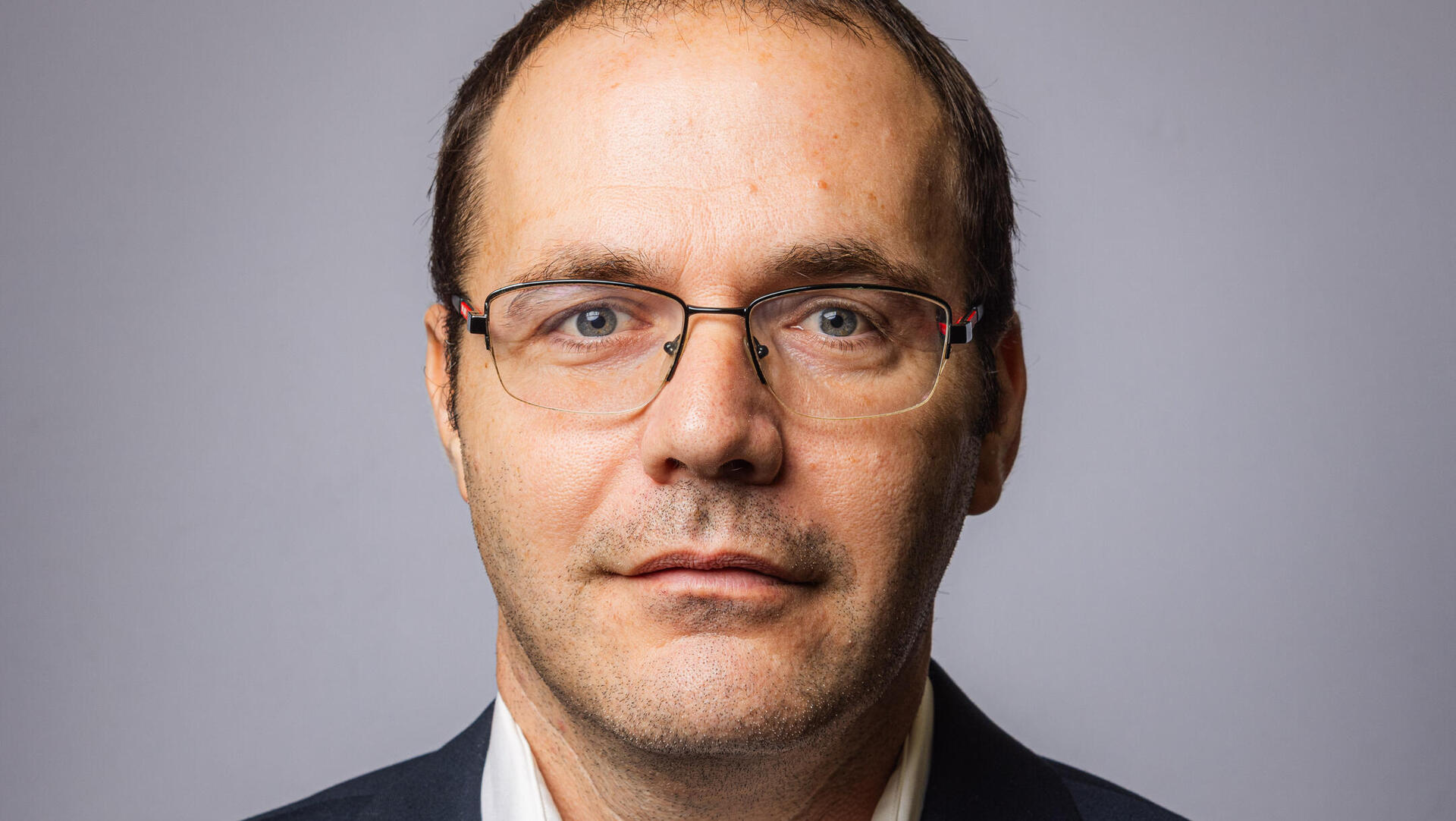 עו"ד יפתח שמעוני