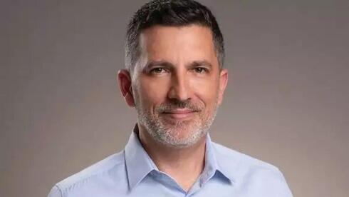 תא”ל במיל’ ד”ר אורן סתר מונה לסמנכ”ל הטכנולוגיות של חברת פאגאיה | כלכליסט